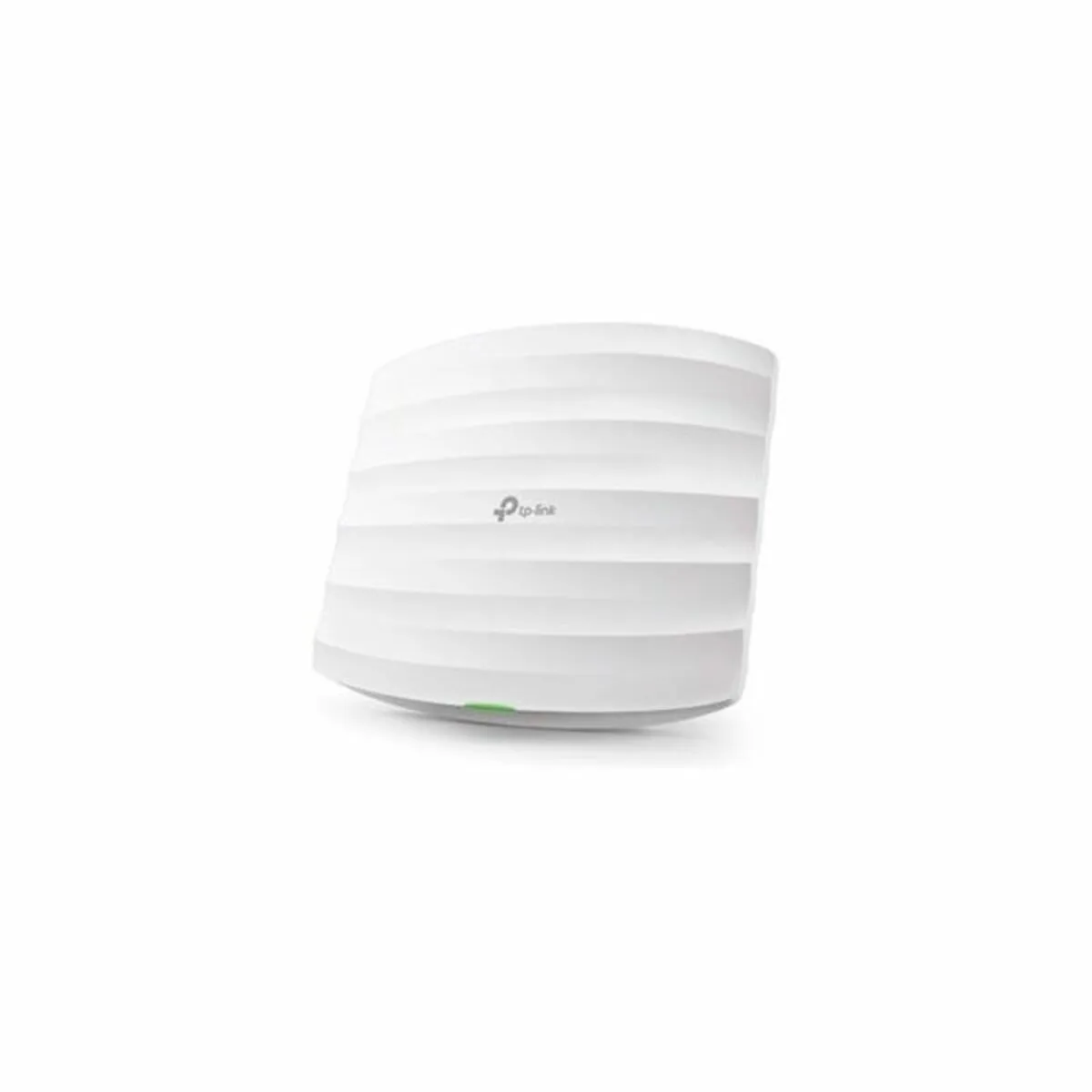 Access point TP-Link EAP265 HD 2.4/5 GHz