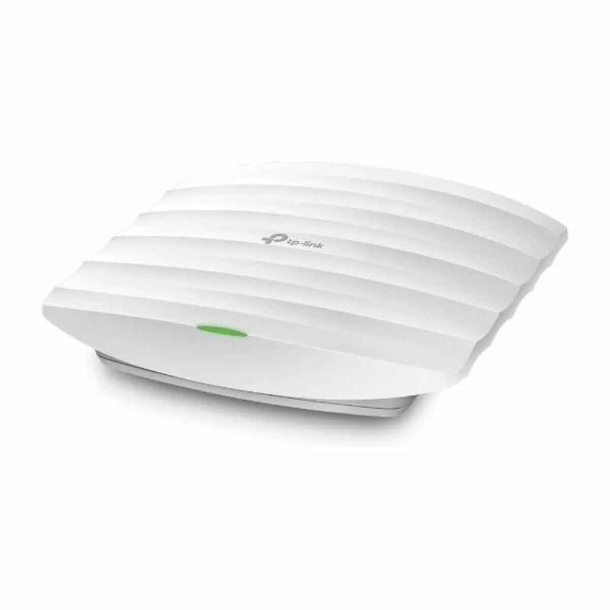 Access point TP-Link EAP265 HD 2.4/5 GHz