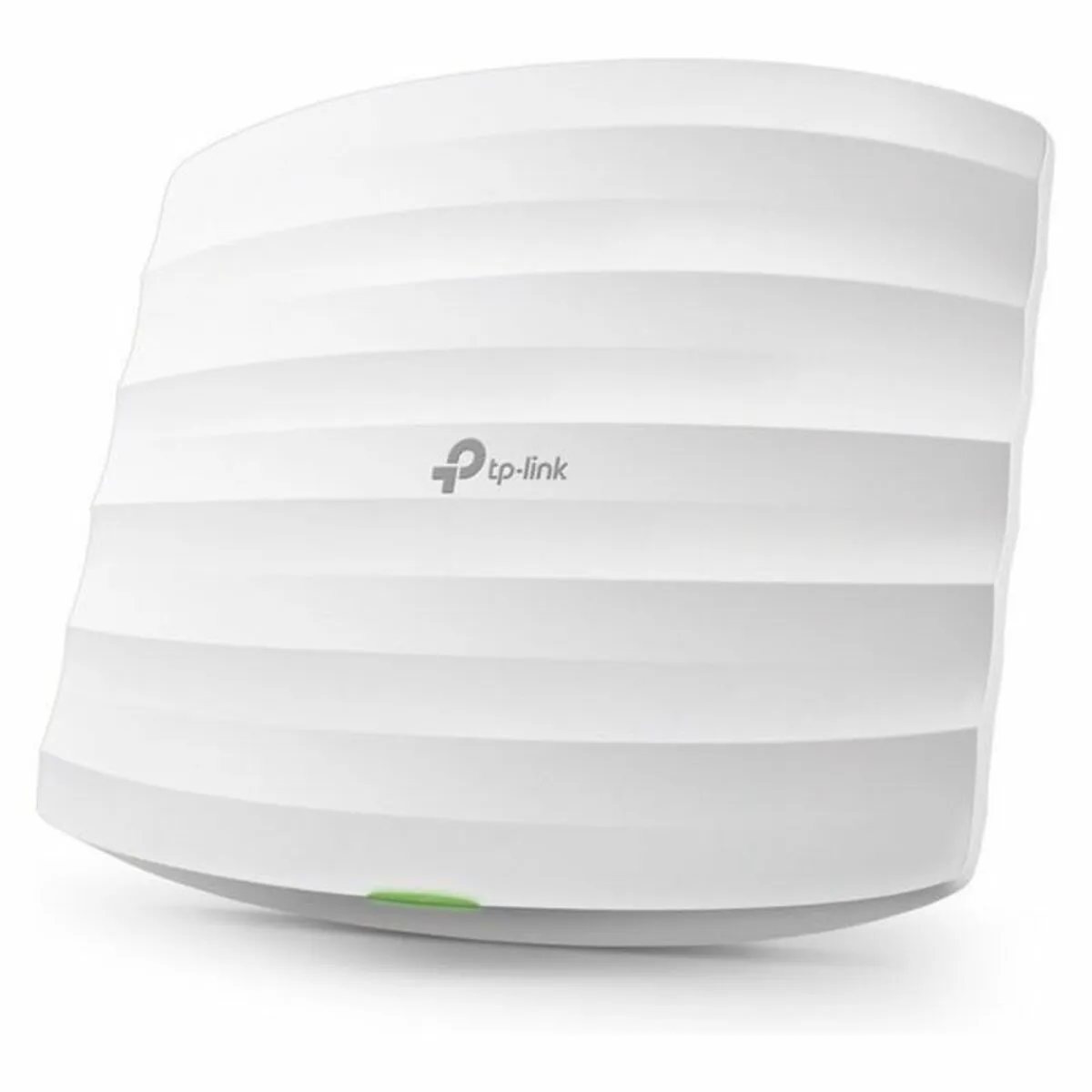 Access point TP-Link EAP265 HD 2.4/5 GHz