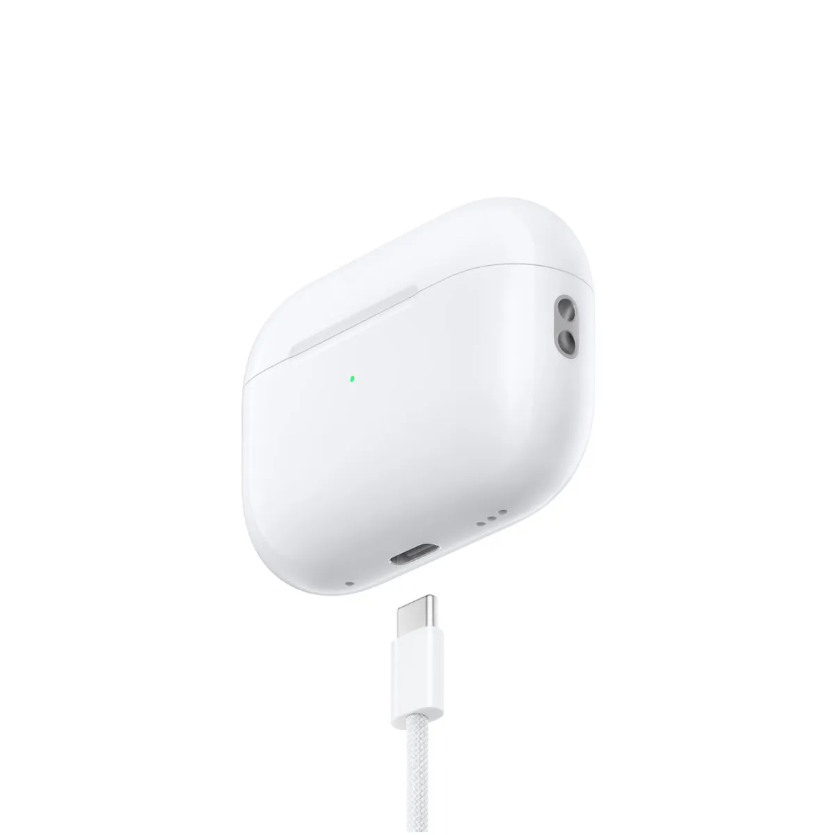 AirPods Pro (2nd Generation) USB-C