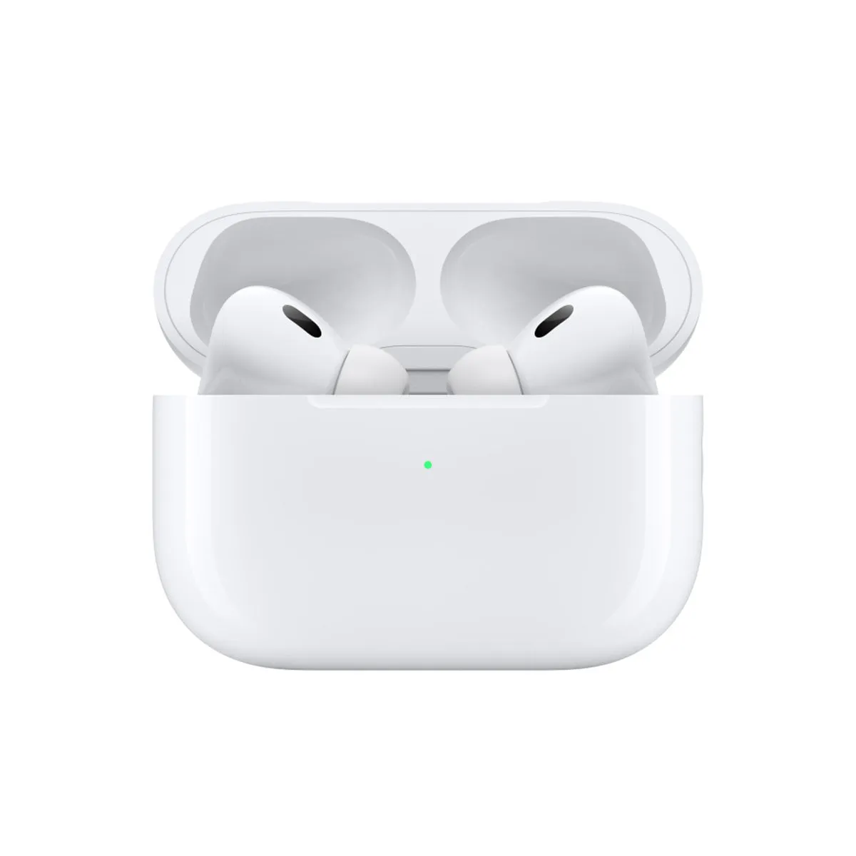 AirPods Pro (2nd Generation) USB-C