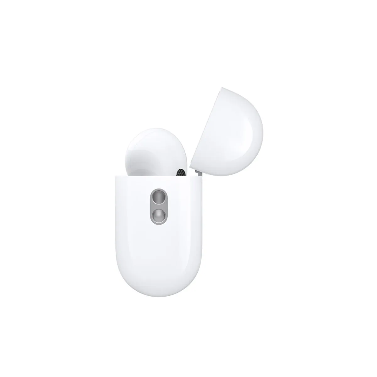 AirPods Pro (2nd Generation) USB-C