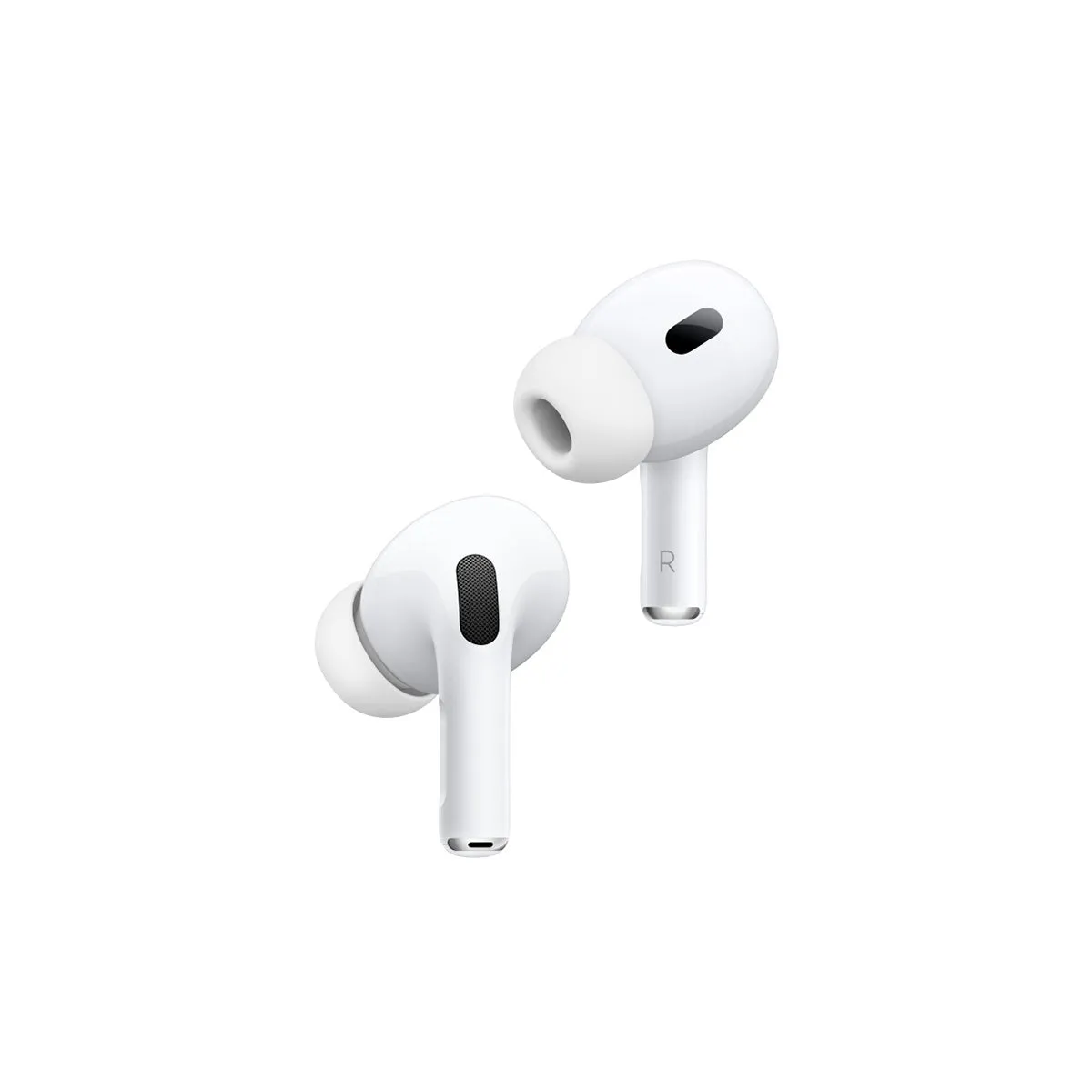 AirPods Pro (2nd Generation) USB-C