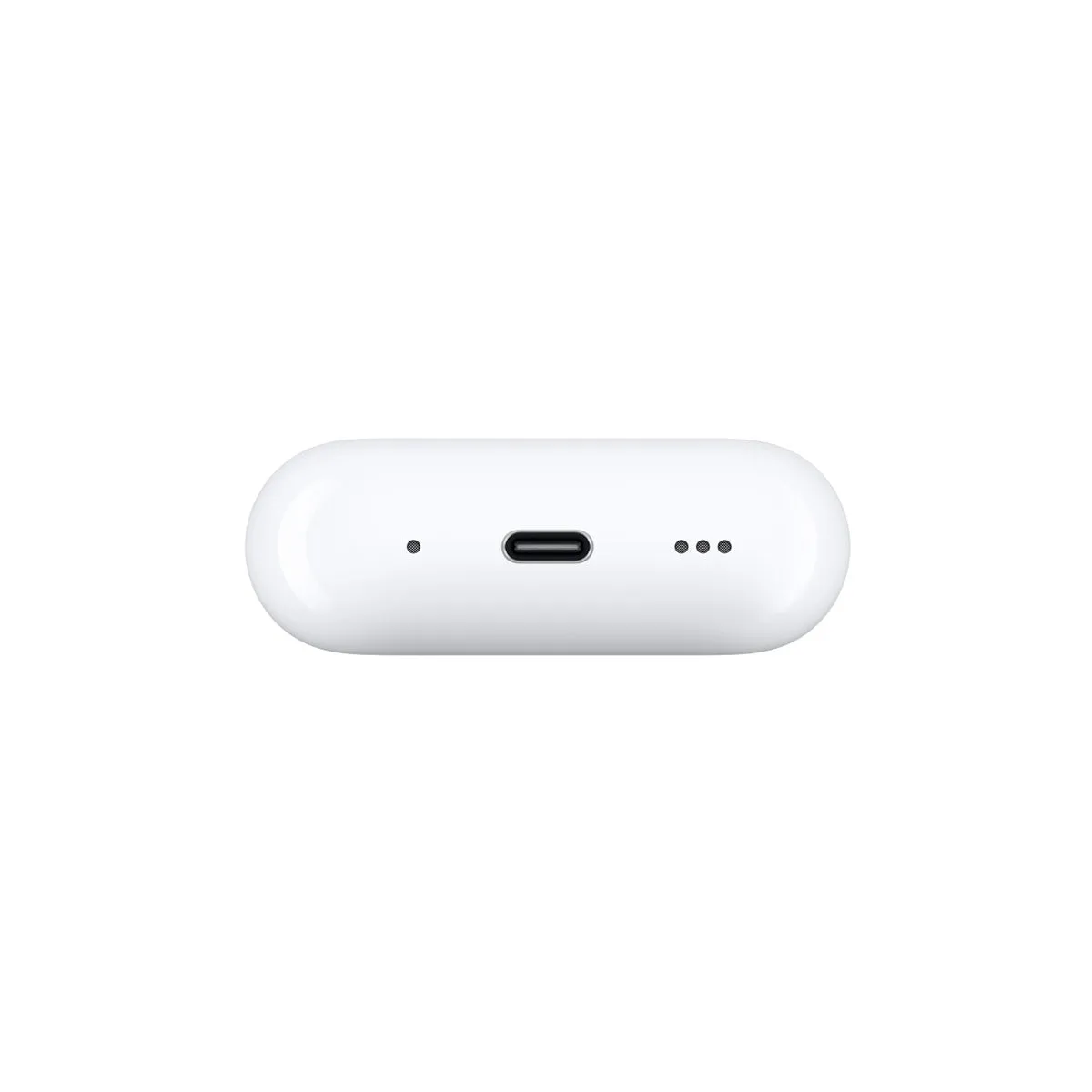 AirPods Pro (2nd Generation) USB-C