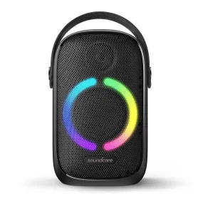 Anker SoundCore Rave Neo -Black