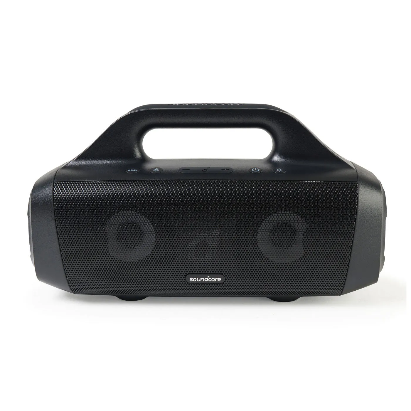 Anker Soundcore Select Custom Speaker, Black