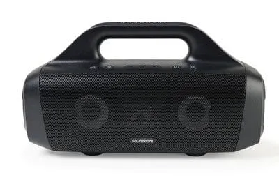 Anker - Soundcore Select Pro Bluetooth® Speaker