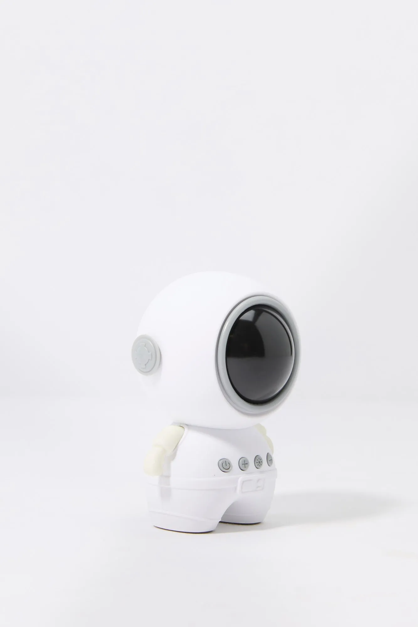 Astronaut Bluetooth Speaker