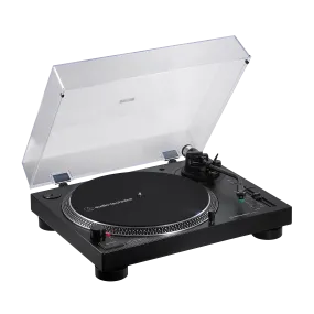 Audio Technica AT-LP120XBT-USB