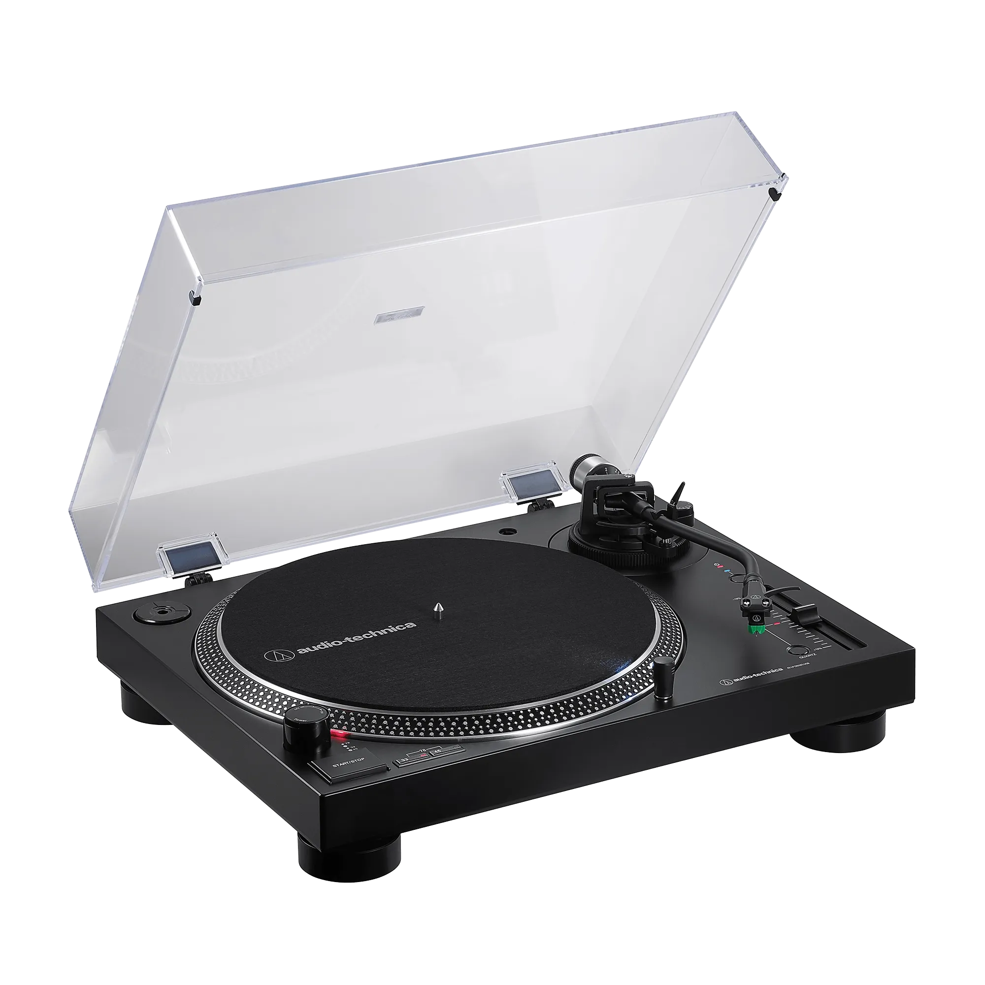 Audio Technica AT-LP120XBT-USB