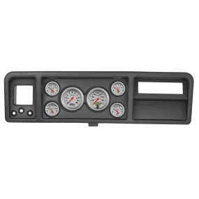 AutoMeter Ultra-Lite Instrument Clusters 2146-13