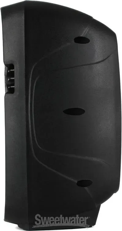 Behringer PK110 480W 10-inch Passive Speaker - Each