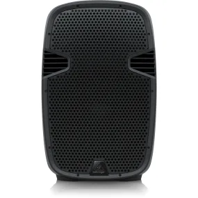 Behringer PK115 15" 800W Passive Speaker