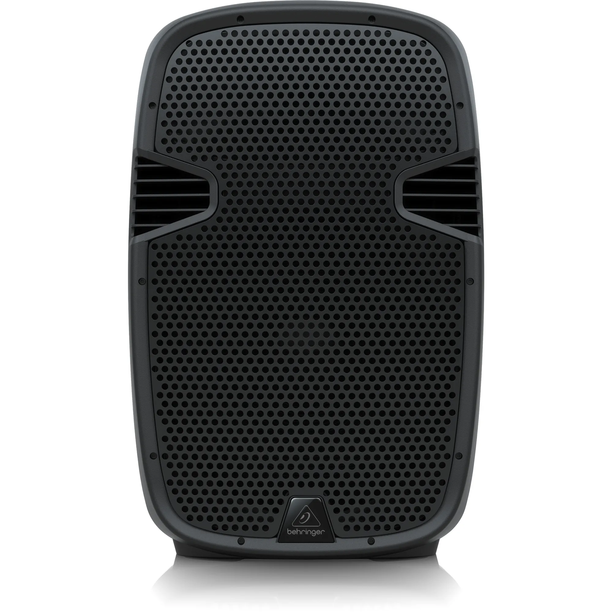 Behringer PK115 15" 800W Passive Speaker