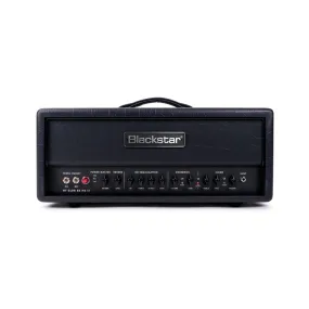 Blackstar HT Club 50 Head MKIII