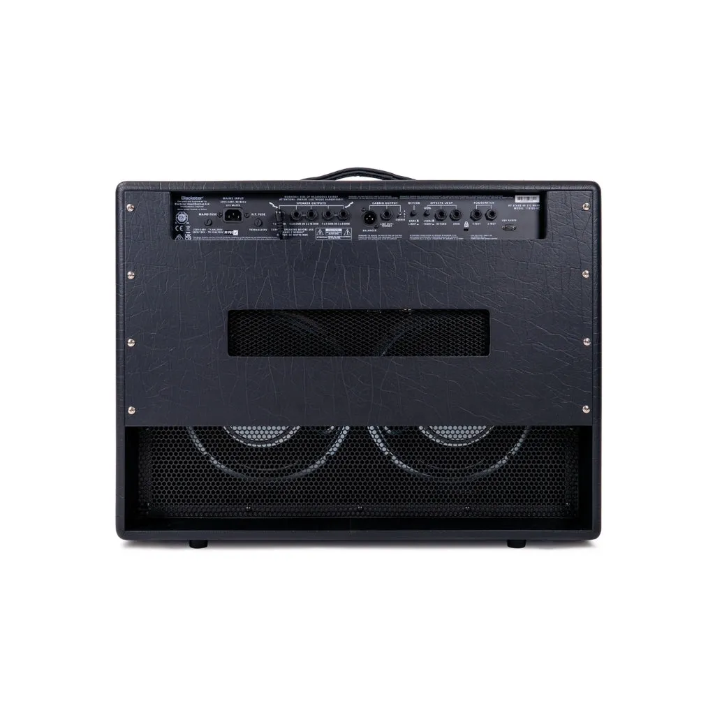 Blackstar HT Stage 60 Combo  212 MKIII