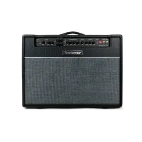 Blackstar HT Stage 60 Combo  212 MKIII