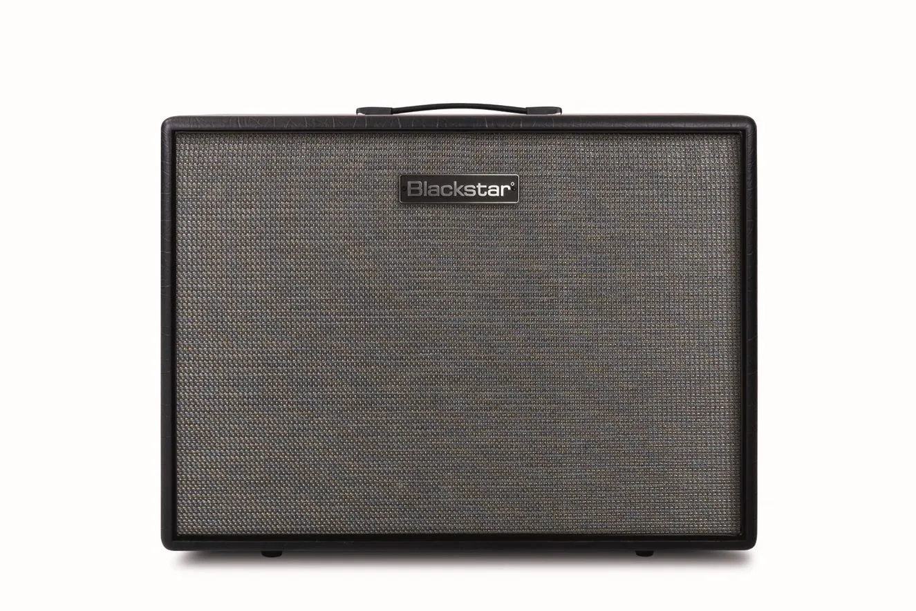 Blackstar HTV212MK3 HT Venue MKIII 2x12 Cabinet