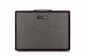 Blackstar HTV212MK3 HT Venue MKIII 2x12 Cabinet