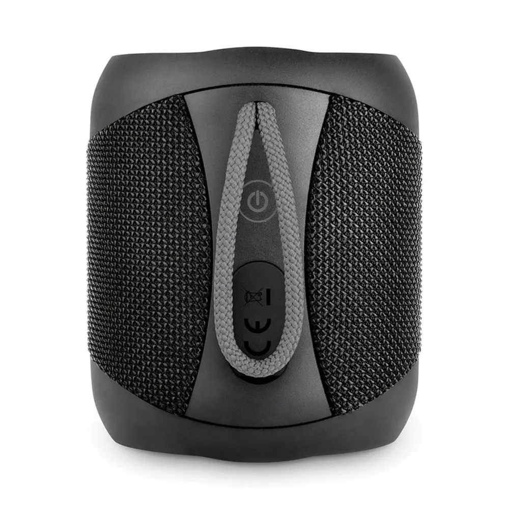 BlueAnt X1 BT Speaker Black