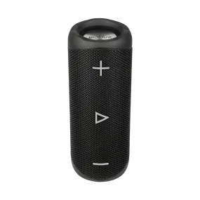 BlueAnt X2 BT Speaker Black