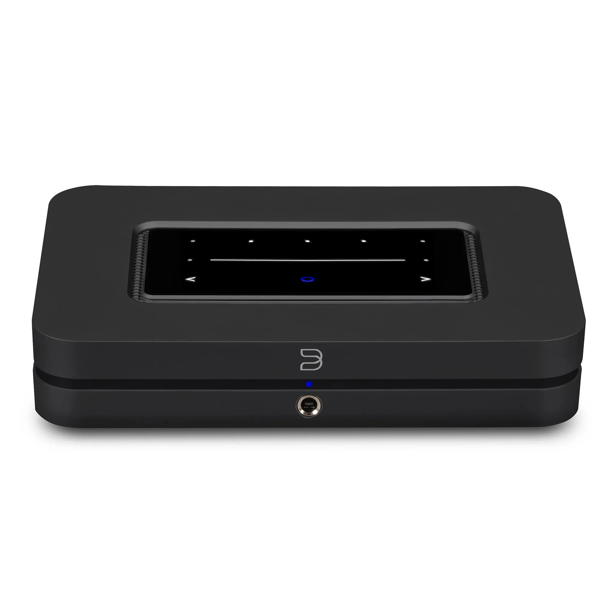 Bluesound NODE - Streamer / Music Server / DAC (2024)