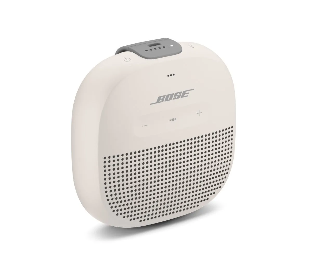 Bose SoundLink Micro Bluetooth Speaker