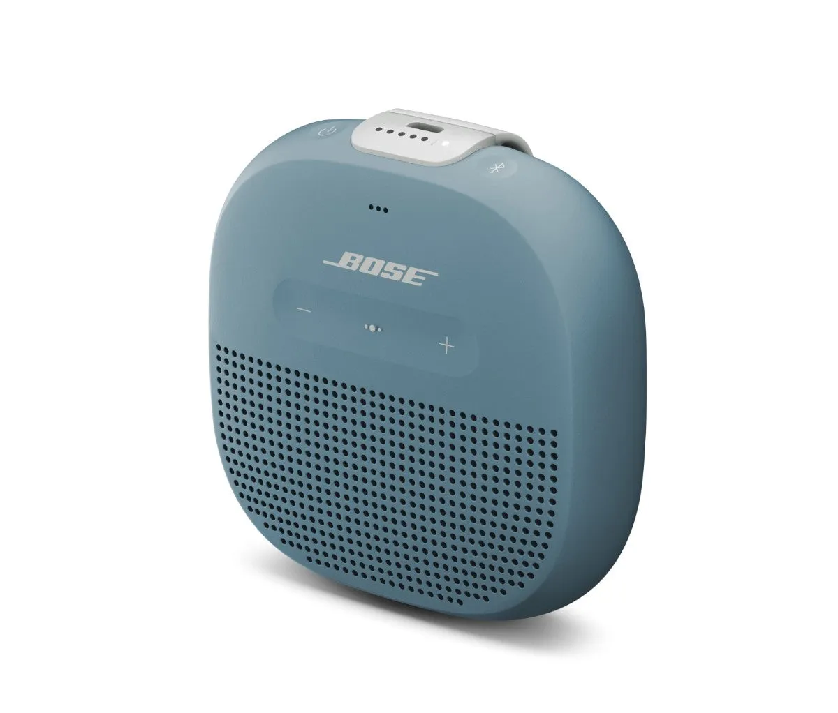 Bose SoundLink Micro Bluetooth Speaker