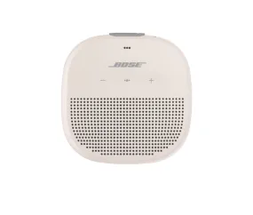 Bose SoundLink Micro Bluetooth Speaker