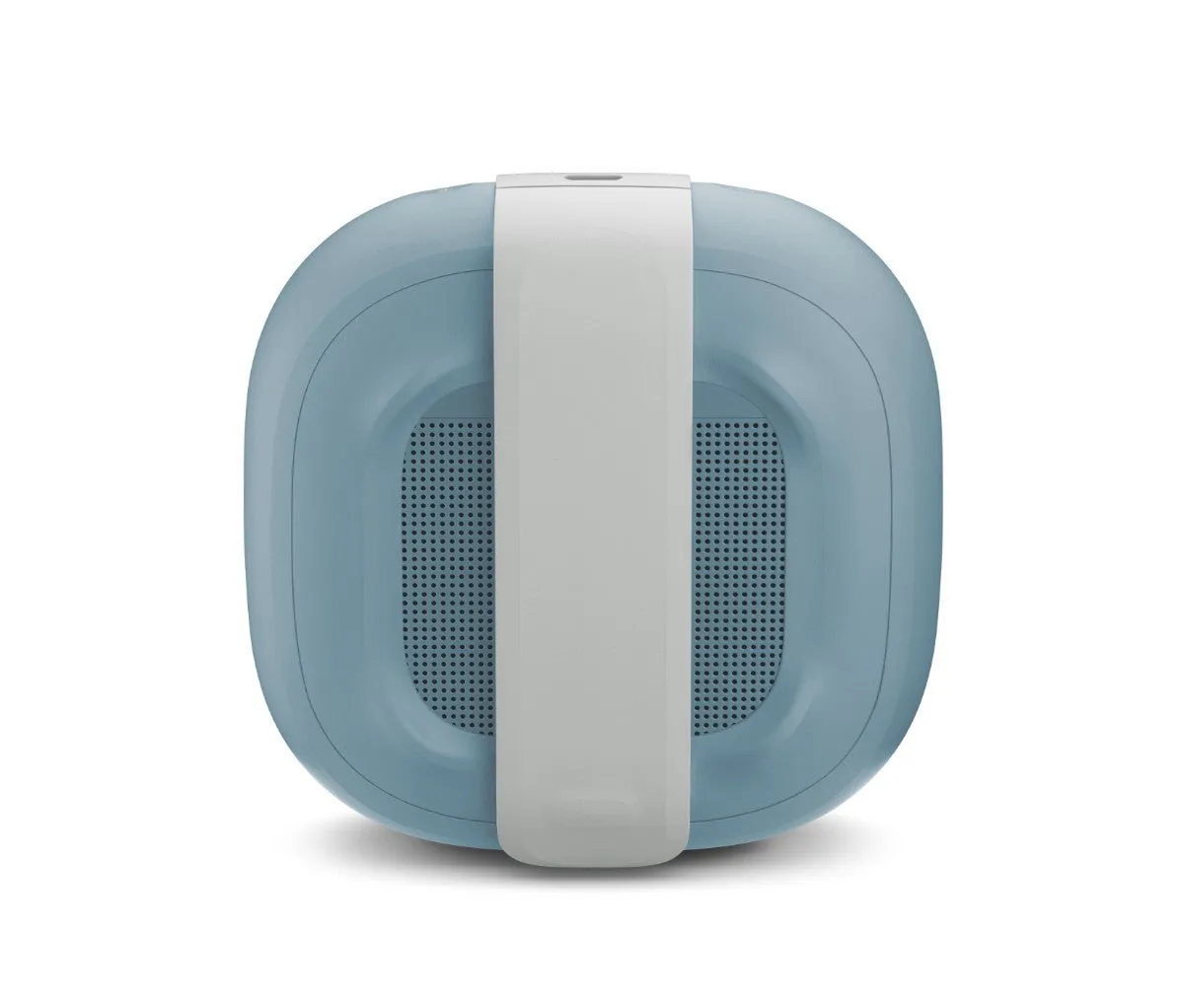 Bose SoundLink Micro Bluetooth Speaker