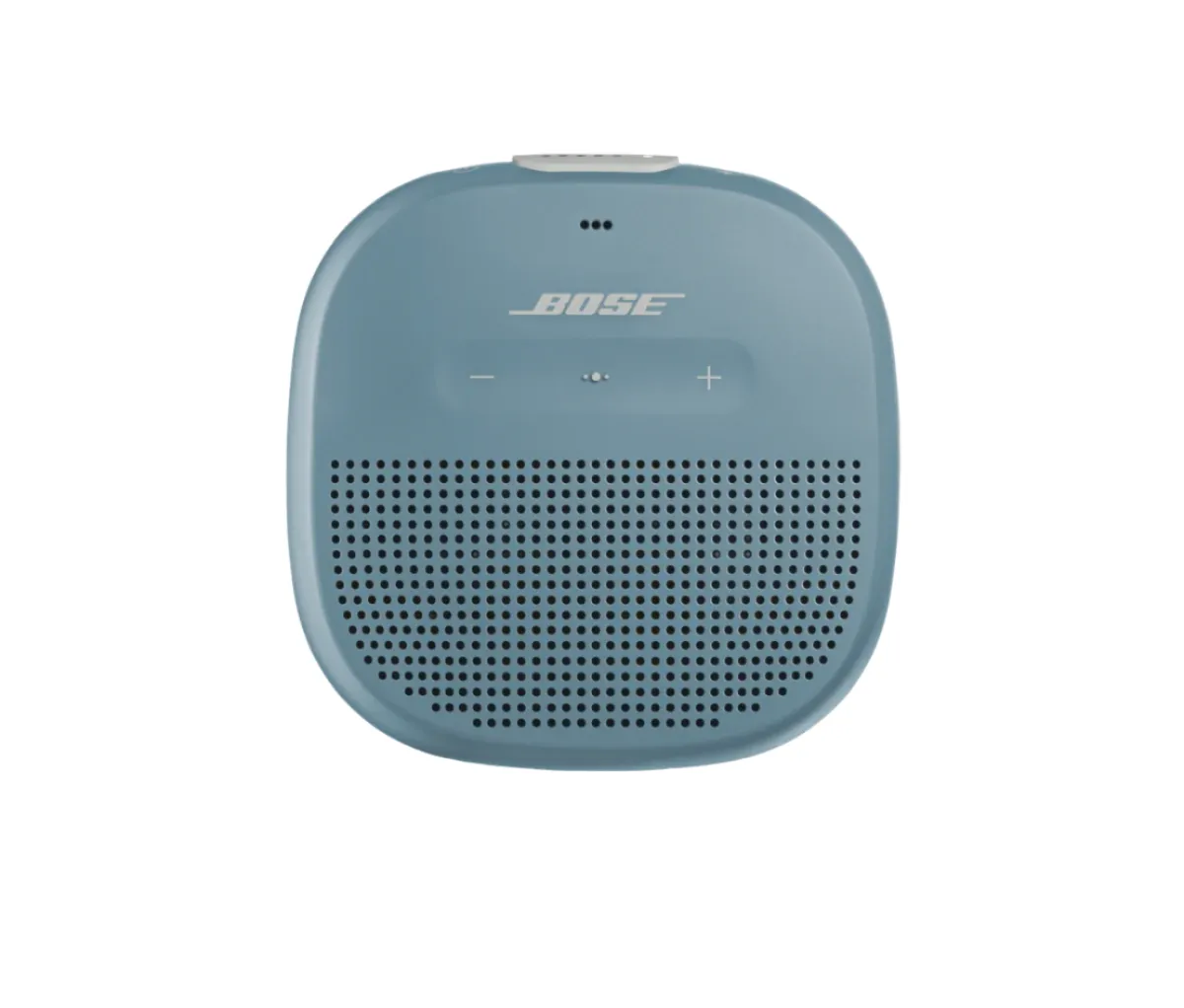 Bose SoundLink Micro Bluetooth Speaker