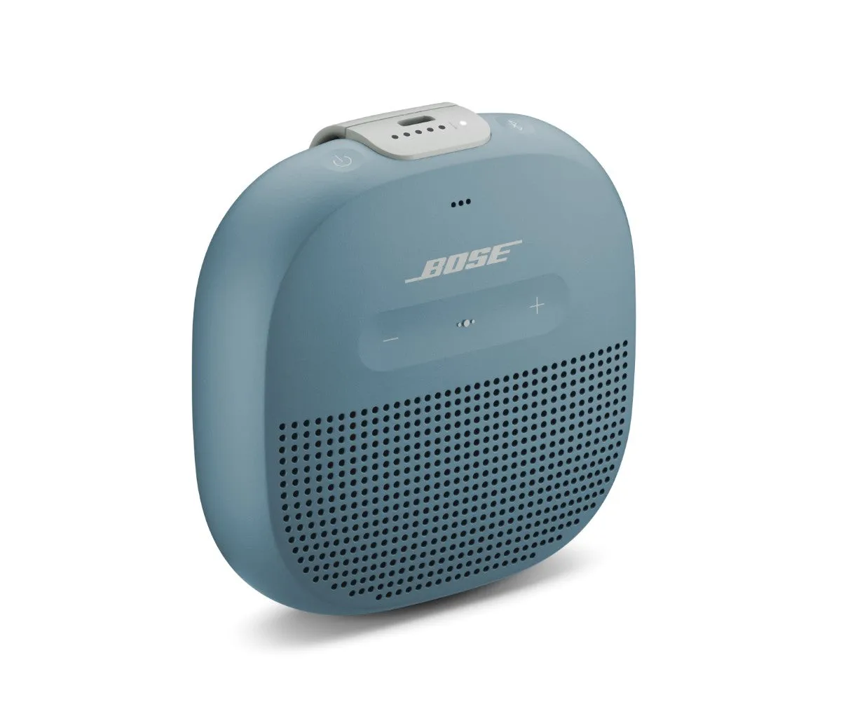 Bose SoundLink Micro Bluetooth Speaker