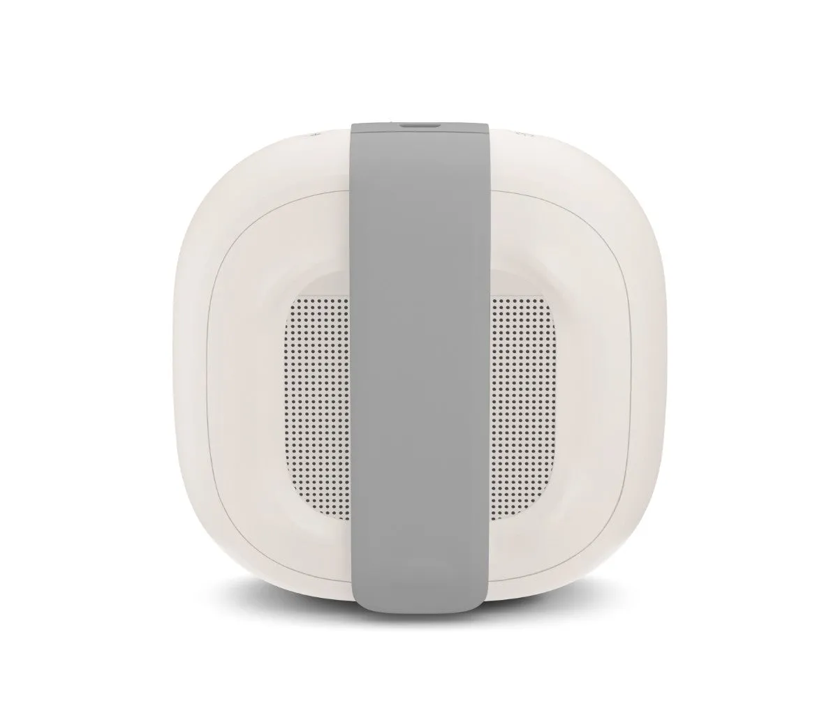 Bose SoundLink Micro Bluetooth Speaker