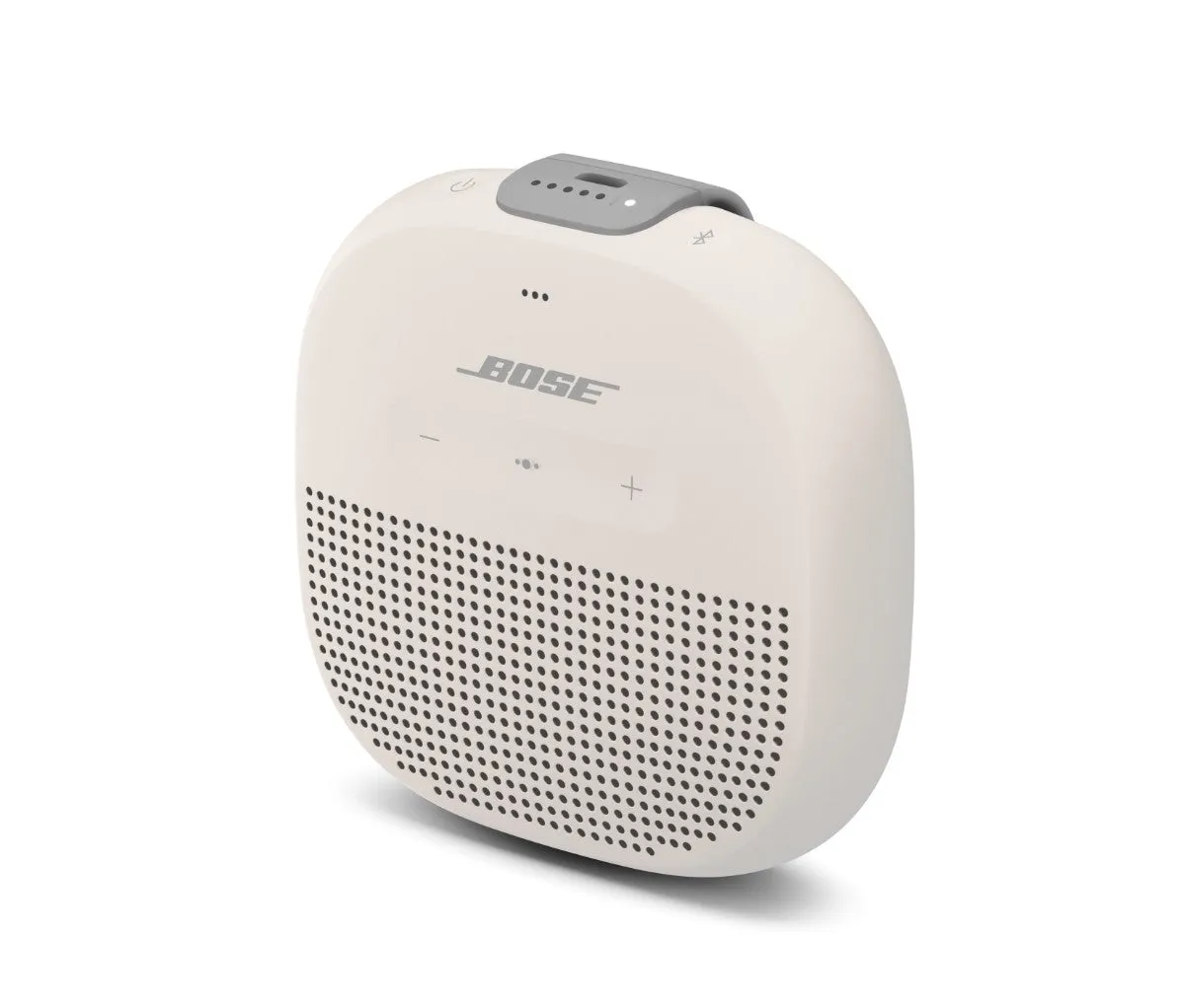 Bose SoundLink Micro Bluetooth Speaker