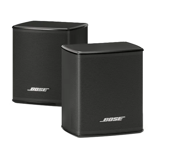 Bose Surround Speakers