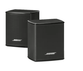 Bose Surround Speakers