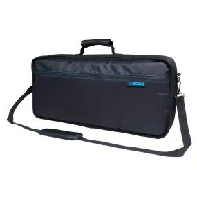 Boss Carry Bag for ME-80 Guitar Multiple Effects Pedal