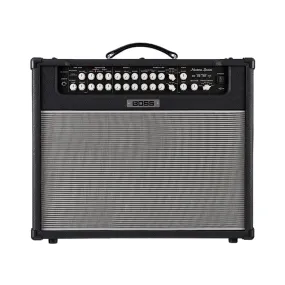 Boss - Nextone Special Guitar Amp