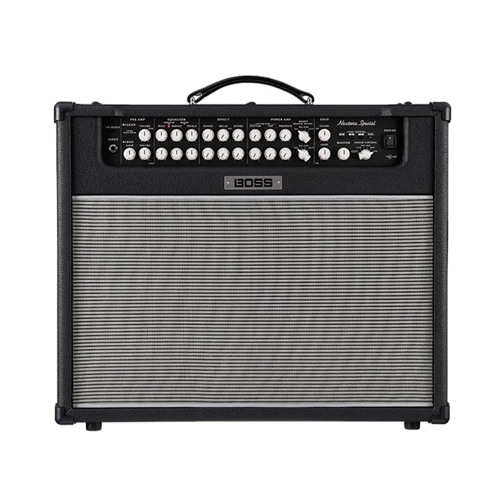 Boss - Nextone Special Guitar Amp