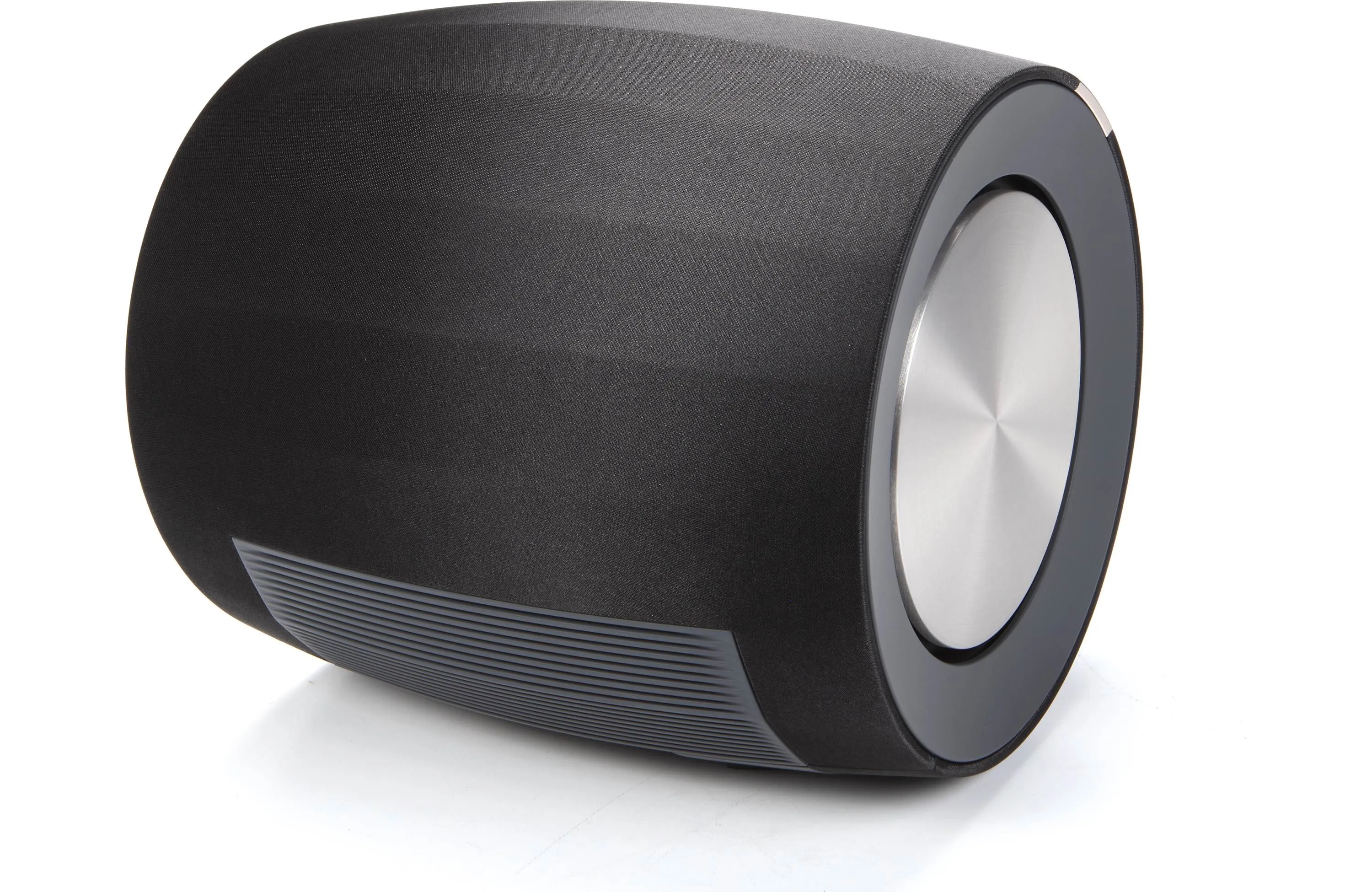 Premium Bowers & Wilkins Formation Wireless Subwoofer with Powerful Bass