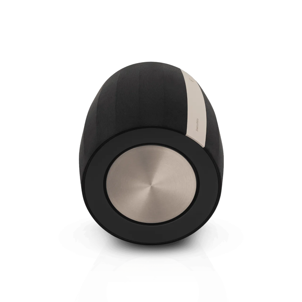 Bowers & Wilkins Formation Bass