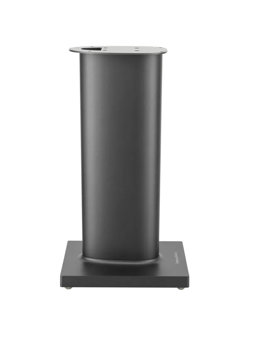 Bowers & Wilkins Formation Duo Stands (Pair)