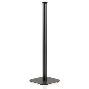 Bowers & Wilkins Formation Flex Floor Stand (Each)