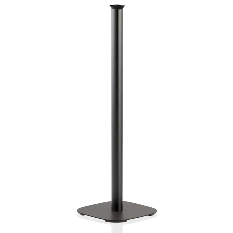 Bowers & Wilkins Formation Flex Floor Stand (Each)