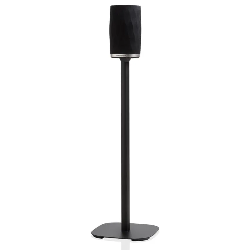 Bowers & Wilkins Formation Flex Floor Stand (Each)