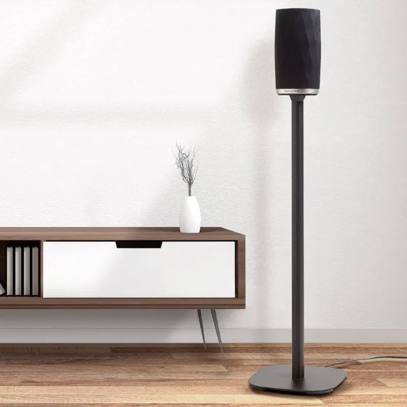 Bowers & Wilkins Formation Flex Floor Stand (Each)