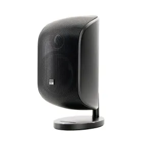 Bowers & Wilkins M-1 Satellite Speaker Black