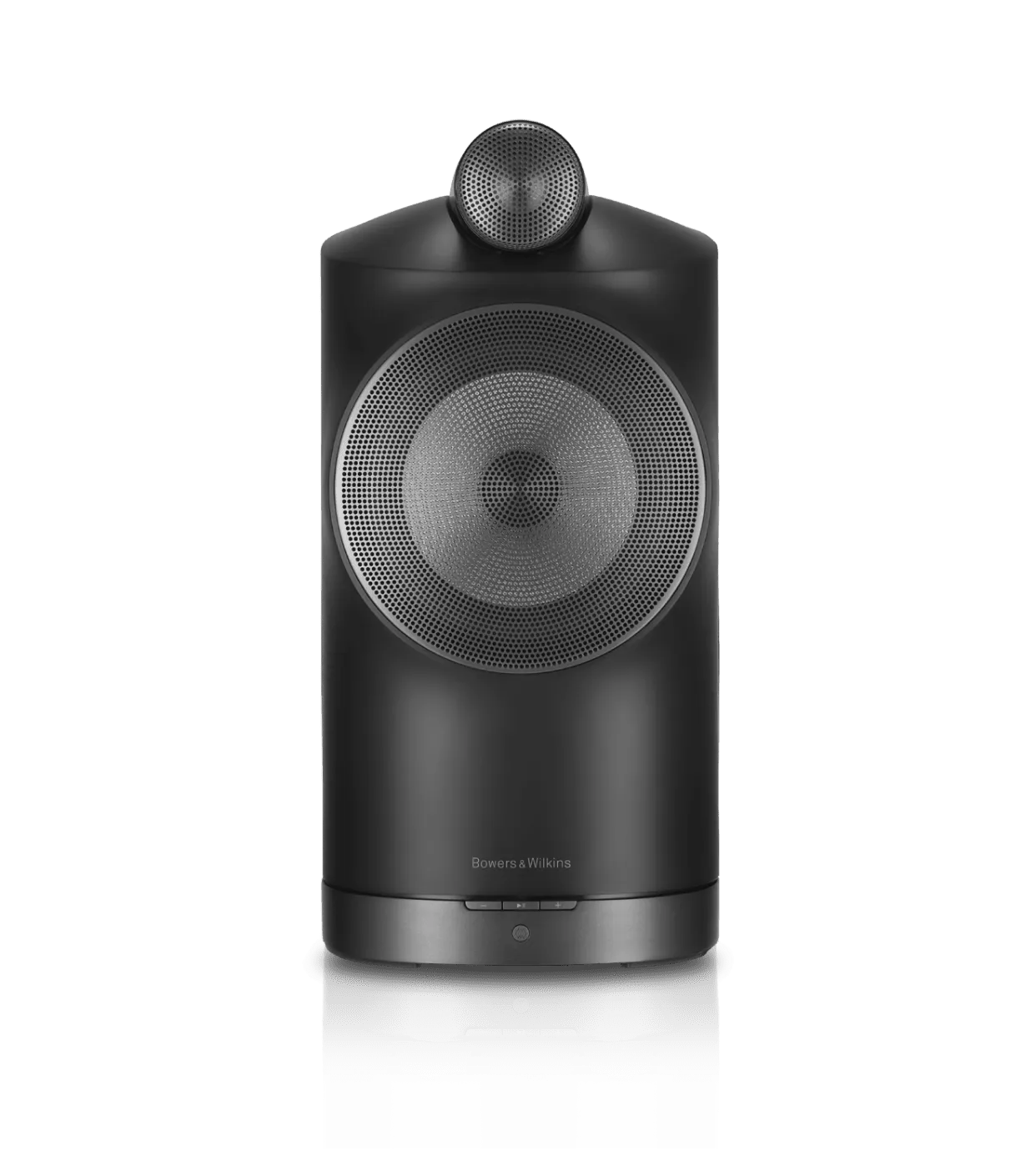 Bowers and Wilkins (B&W) Formation Duo Wireless Speakers (Pair)