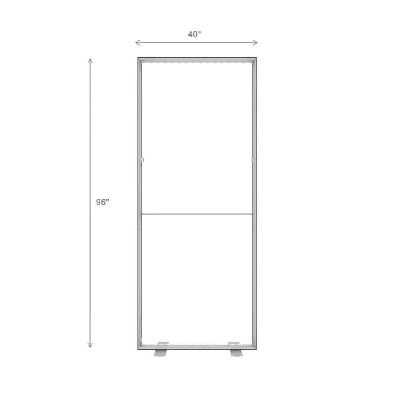 BrightLine 20ft JWJ Kit