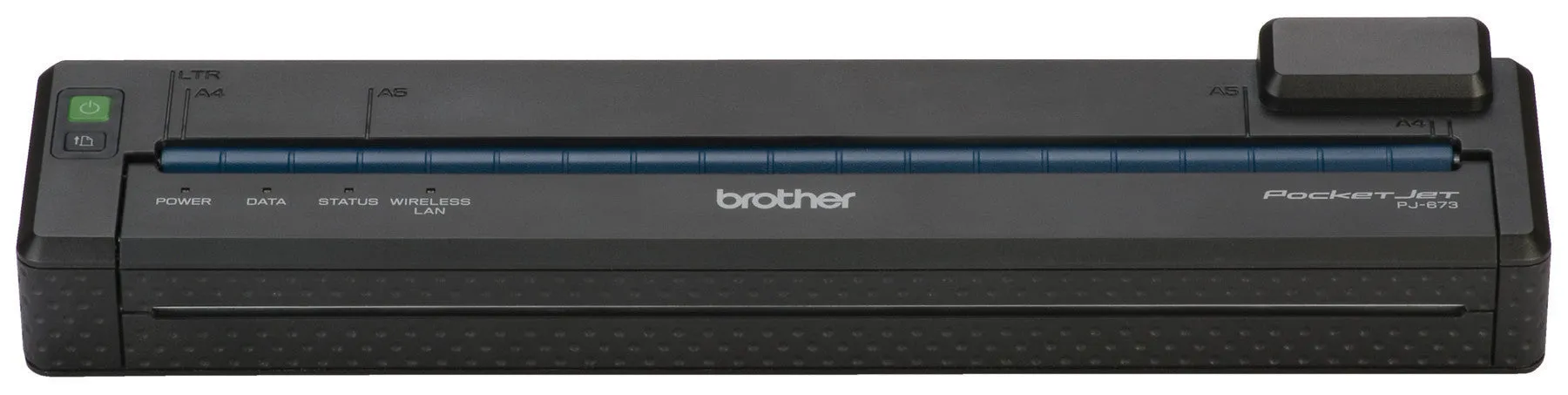 Brother PocketJet8 PJ883 Mobile Printer